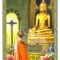 hierophant