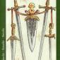 five-swords