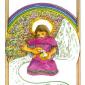 temperance