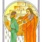 three-pentacles