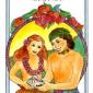 two-cups