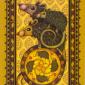 ace-pentacles
