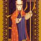 hierophant