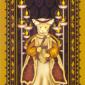 medieval-cat