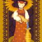 temperance