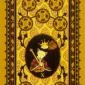 ten-pentacles