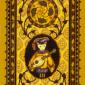 three-pentacles