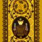 two-pentacles