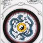fortune-wheel