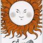 sun