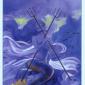 eight-wands