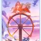fortune-wheel