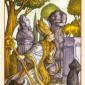 hierophant