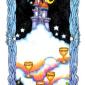 moon-garden