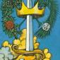 ace-swords
