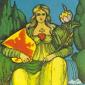 empress