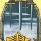 four-swords