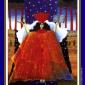 high-priestess