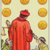 six-pentacles