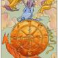 fortune-wheel