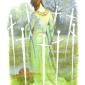 eight-swords