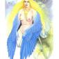 high-priestess