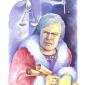 justice