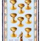 eight-cups