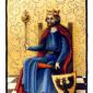 emperor