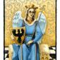 empress