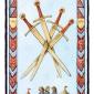 four-swords