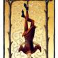 hanged-man