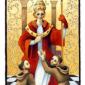 hierophant