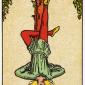 hanged-man