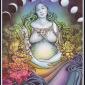 eight-pentacles