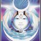 high-priestess