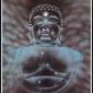osh-zen