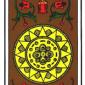 ace-pentacles