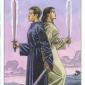 five-swords