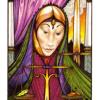新帕拉丁尼塔罗牌 New Palladini Tarot