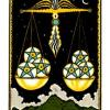 six-pentacles