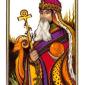 emperor