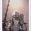 knight-swords