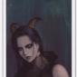 devil