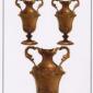 five-cups