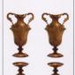 four-cups