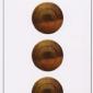 four-pentacles
