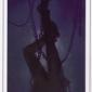 hanged-man
