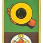 ace-pentacles