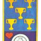 five-cups